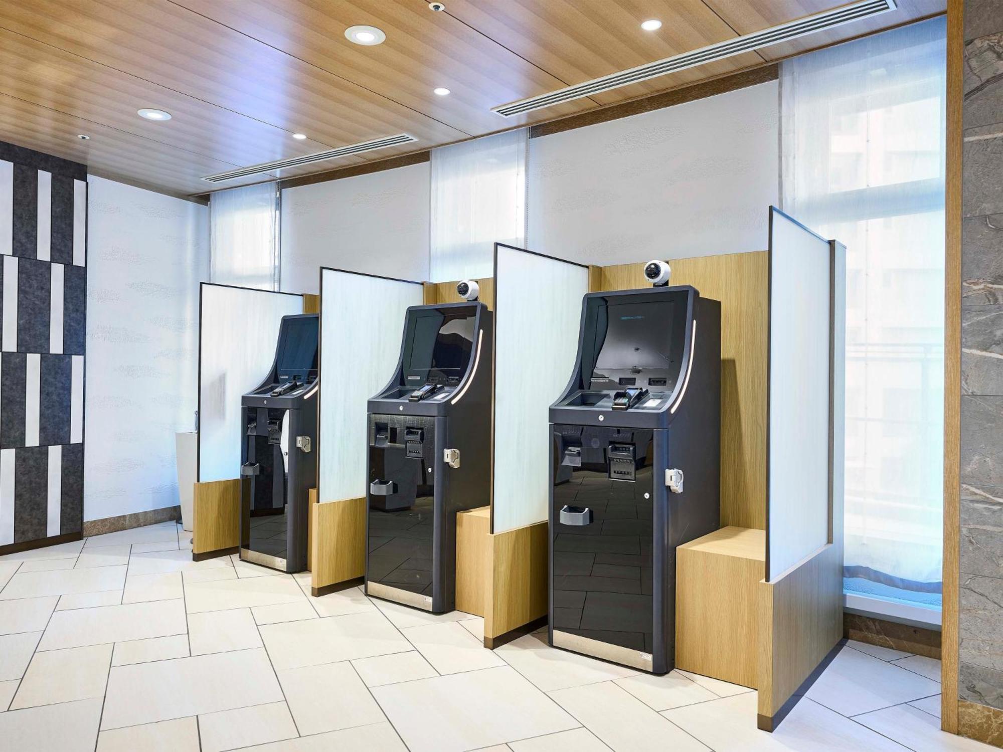 Daiwa Roynet Hotel Naha Kokusaidori Luaran gambar