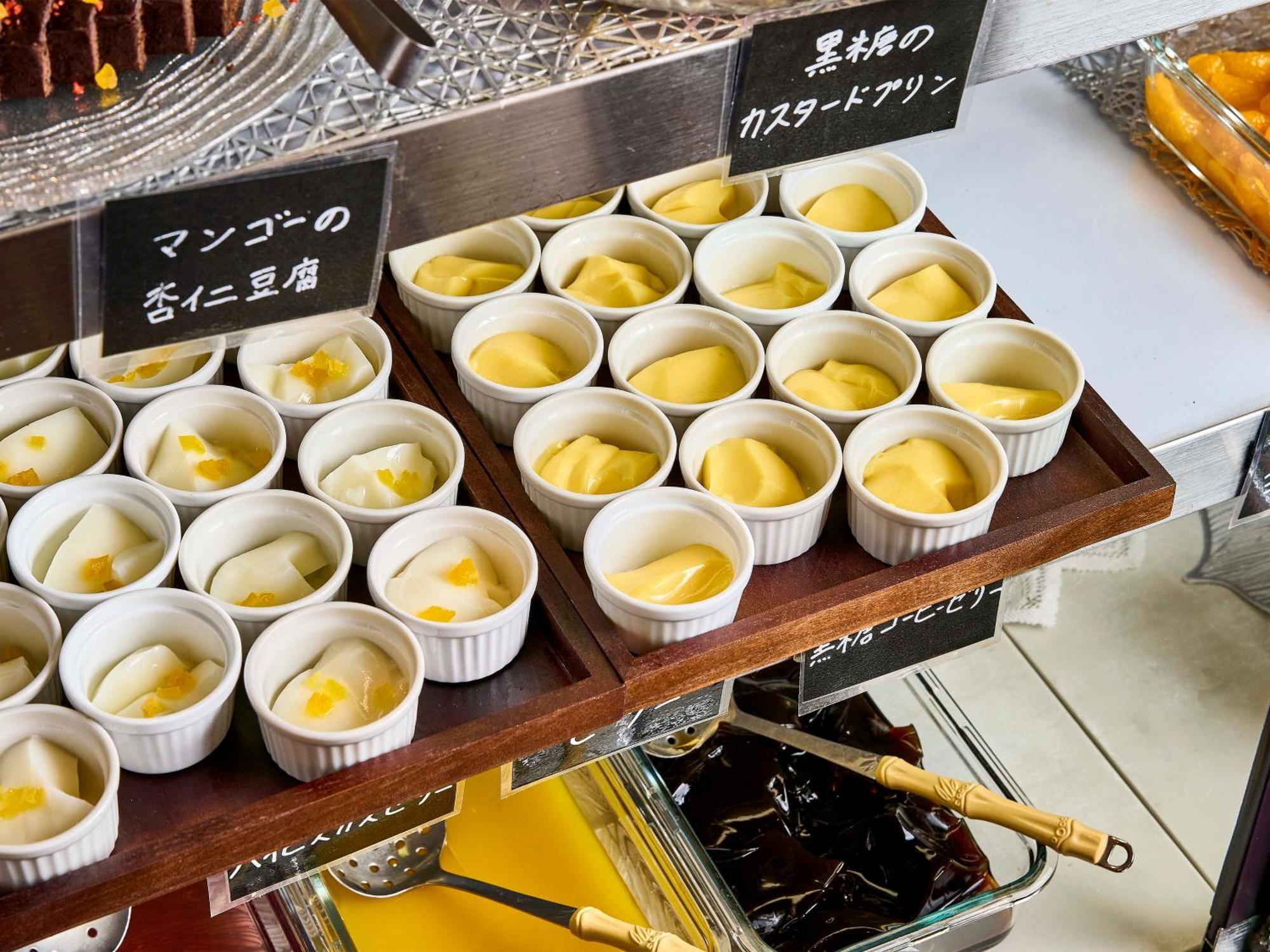 Daiwa Roynet Hotel Naha Kokusaidori Luaran gambar